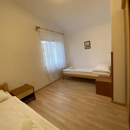Tamara * Baška
