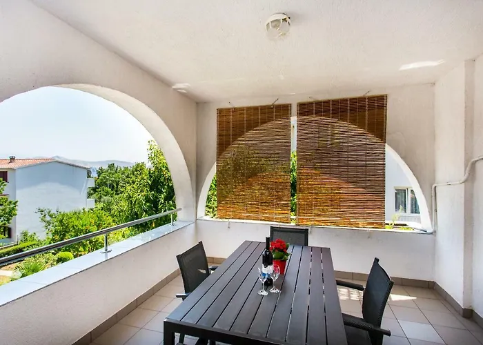 Tamara Appartamento *