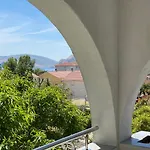 Apartmán Tamara *