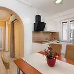 Apartament Tamara Baška