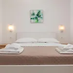 Apartament Tamara
