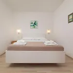 Apartmán Tamara *