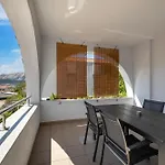 Tamara Apartament *