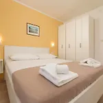 Tamara Apartament *