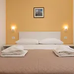 Apartmán Tamara *