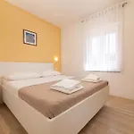 Tamara Apartmán