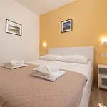 Tamara * Baška