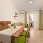 Tamara Apartmán *