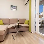 Tamara