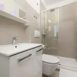 Tamara Apartament *