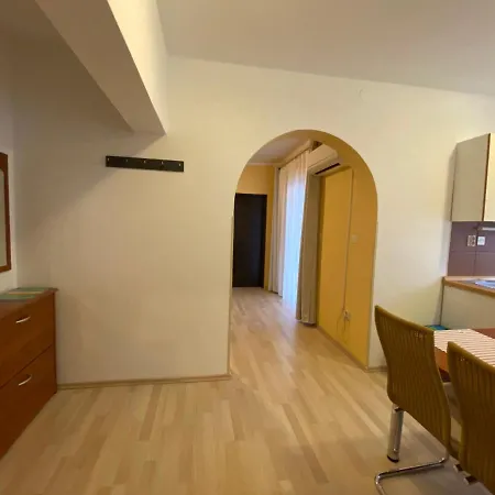 Apartment Tamara