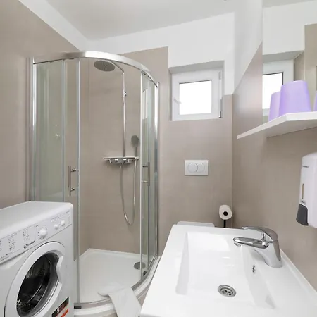 Tamara Apartament
