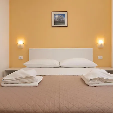 Apartament Tamara *