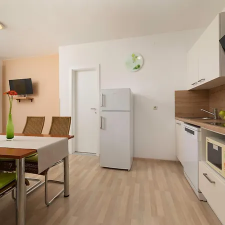 Tamara Apartament