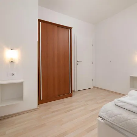 Appartement Tamara