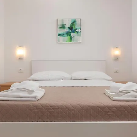 Appartement Tamara