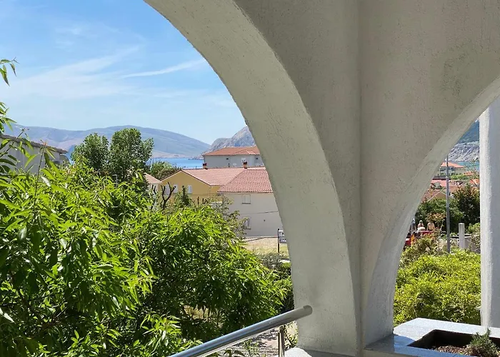 Apartamento Tamara *